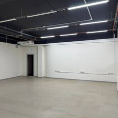 501,8 м², офис - изображение 5