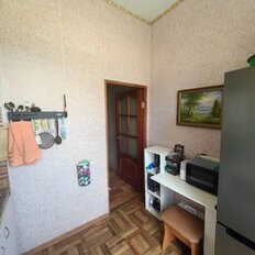 Квартира 64 м², 2-комнатная - изображение 3