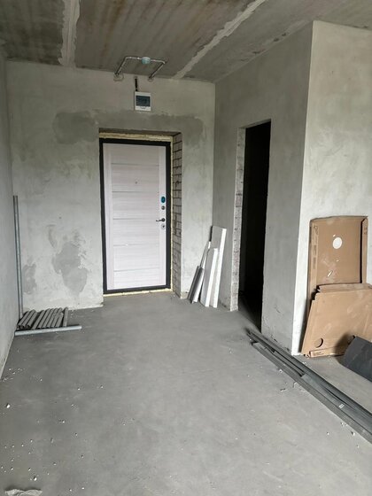 30,4 м², квартира-студия 5 050 000 ₽ - изображение 63