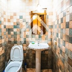 дом + 6 соток, участок - изображение 1