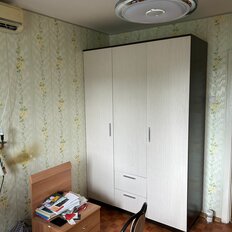 Квартира 47,8 м², 2-комнатная - изображение 4