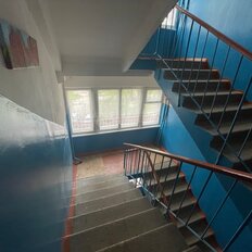 Квартира 45 м², 2-комнатная - изображение 1
