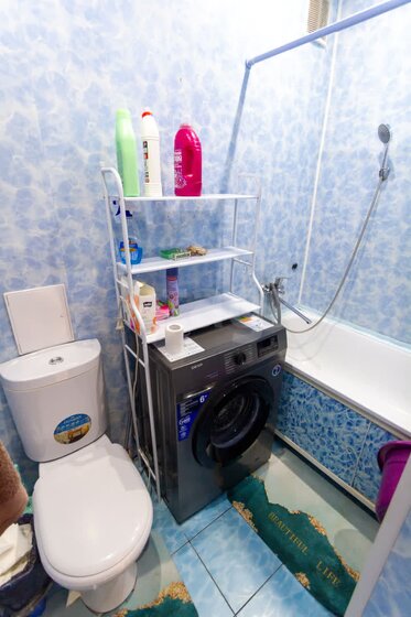 40 м², 2-комнатная квартира 990 000 ₽ - изображение 38