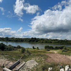 дом + 19 соток, участок - изображение 4