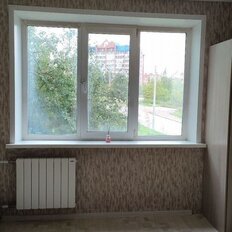Квартира 18,7 м², студия - изображение 1
