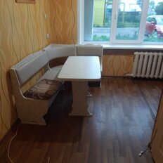 Квартира 47 м², 2-комнатная - изображение 3
