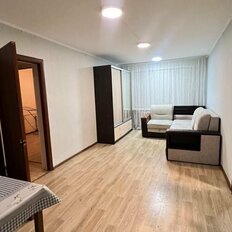 Квартира 75 м², 4-комнатная - изображение 2