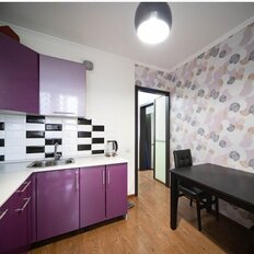 Квартира 56 м², 2-комнатная - изображение 1