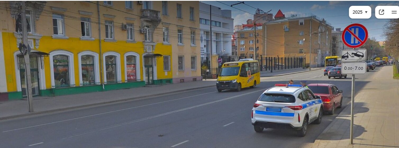 12000 м², помещение свободного назначения 2 900 000 ₽ в месяц - изображение 26