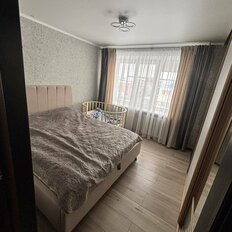 Квартира 51,2 м², 2-комнатная - изображение 3