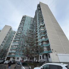 Квартира 38 м², 1-комнатная - изображение 2