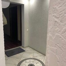 Квартира 80 м², 3-комнатная - изображение 1