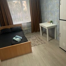Квартира 52 м², 2-комнатная - изображение 2
