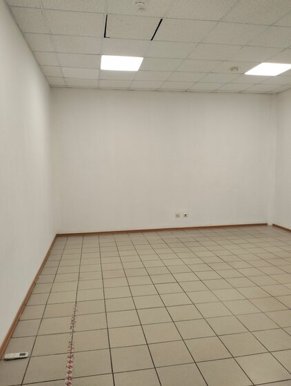 60 м², помещение свободного назначения 100 000 ₽ в месяц - изображение 32