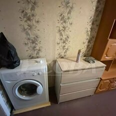 Квартира 12,6 м², студия - изображение 2