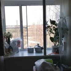 17 м², комната - изображение 1