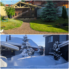 дом + 24 сотки, участок - изображение 2