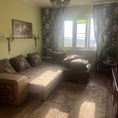Квартира 74,8 м², 2-комнатная - изображение 3