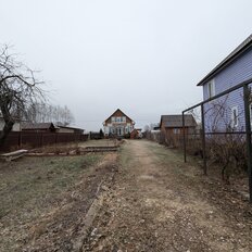 дом + 9 соток, участок - изображение 2