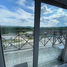 Квартира 32 м², 1-комнатные - изображение 5