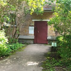 Квартира 41,1 м², 2-комнатная - изображение 5