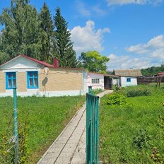 дом + 10 соток, участок - изображение 4