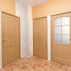 Квартира 44 м², 2-комнатная - изображение 1