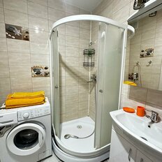 Квартира 31 м², студия - изображение 5