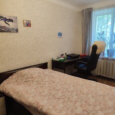 Квартира 43 м², 2-комнатная - изображение 5