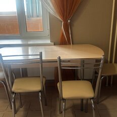 Квартира 82 м², 2-комнатная - изображение 5