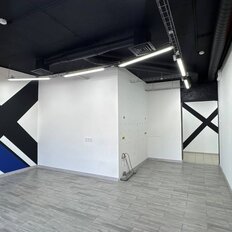 210 м², офис - изображение 5