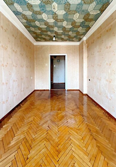 71,8 м², 3-комнатная квартира 5 500 000 ₽ - изображение 42