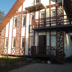 дом + 8 соток, участок - изображение 4