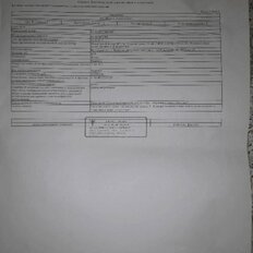 Квартира 44,9 м², 2-комнатная - изображение 5