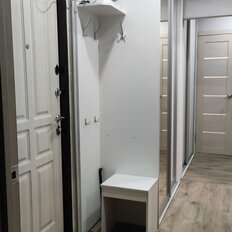 Квартира 50 м², 2-комнатная - изображение 1