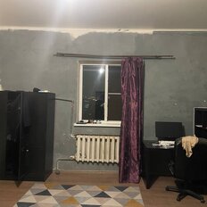 24,9 м², комната - изображение 2