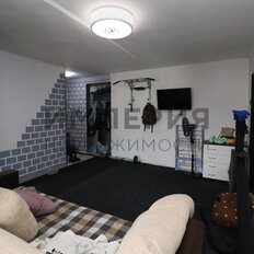 Квартира 42,9 м², 2-комнатная - изображение 4
