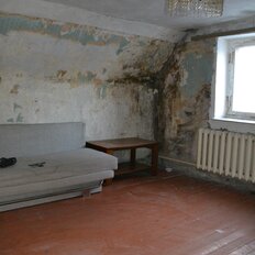 Квартира 90 м², 3-комнатная - изображение 4