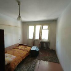 Квартира 47 м², 2-комнатная - изображение 4