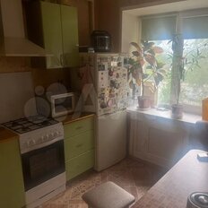 Квартира 43,6 м², 2-комнатная - изображение 2