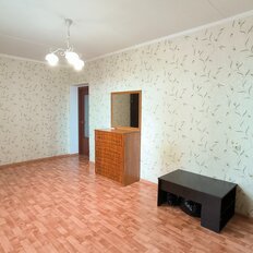 Квартира 82,2 м², 3-комнатная - изображение 5