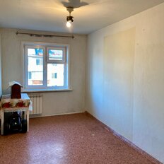 Квартира 57 м², 3-комнатная - изображение 5