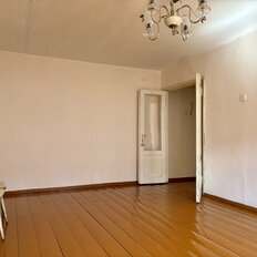 Квартира 35,7 м², 1-комнатная - изображение 1