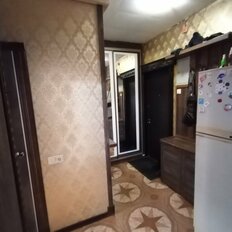 Квартира 38,8 м², 1-комнатная - изображение 5