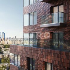 Квартира 162,2 м², 5-комнатная - изображение 2