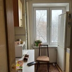 Квартира 44,7 м², 2-комнатная - изображение 1