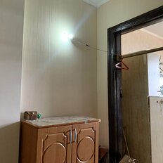 Квартира 56 м², 3-комнатная - изображение 1