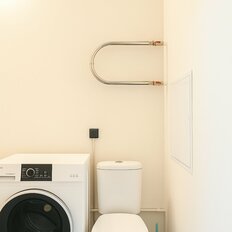 Квартира 39 м², 1-комнатная - изображение 1