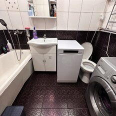 Квартира 24 м², 1-комнатная - изображение 2