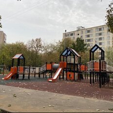 Квартира 45 м², 2-комнатная - изображение 3